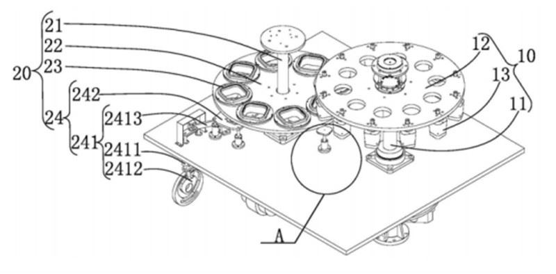 42.automatic paper cup making machine2811
